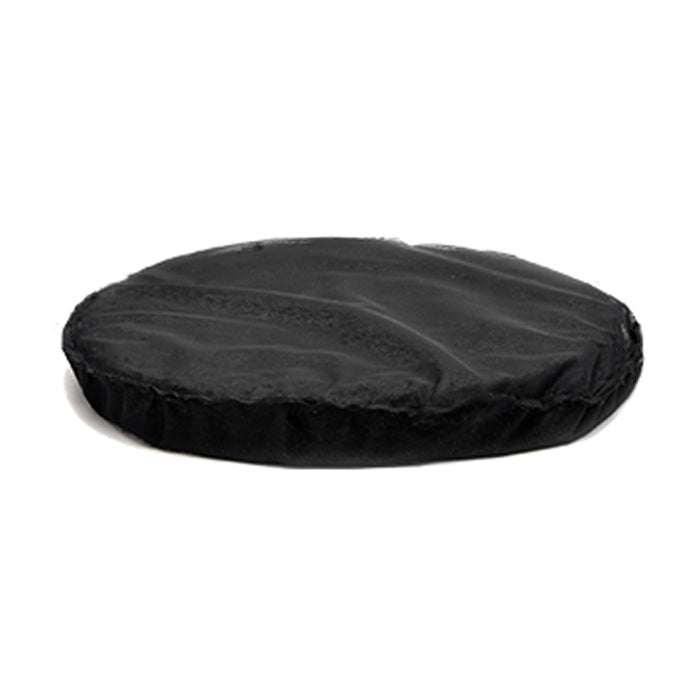FILTR Replacement Carbon Filter