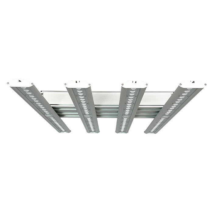 Covert LED-X 250 Watt Full-Spectrum LED Grow Light