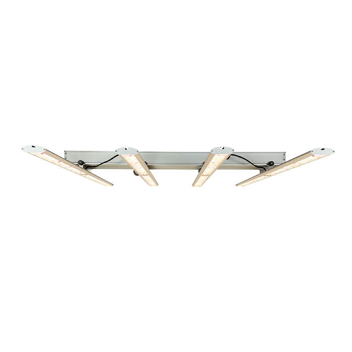 Covert LED-X 500 Watt Full-Spectrum LED Grow Light