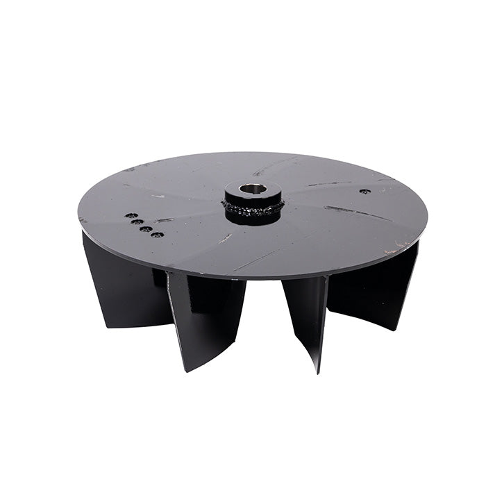 Centurion Pro 6HP Impeller for 3.0