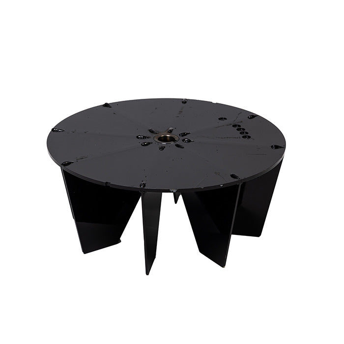 Centurion Pro 4HP Impeller For Gladiator (CP-2020/02 & Later)