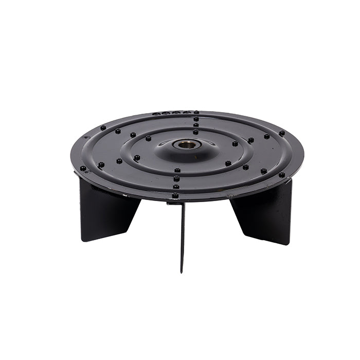 Centurion Pro 3HP Impeller for Original/Silver Bullet