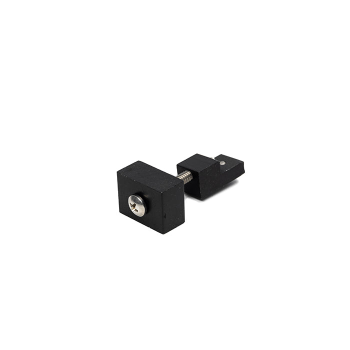Centurion Pro Blade Adjuster for Original/Silver Bullet & Gladiator