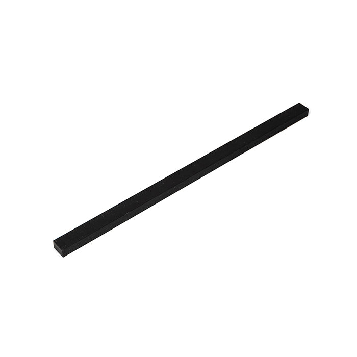 Centurion Pro Magnet Bar for TableTop