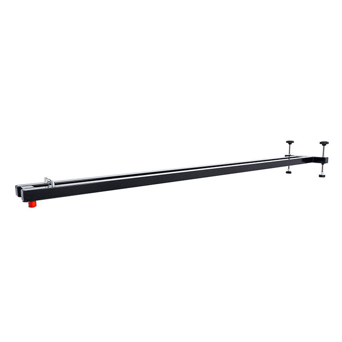 Centurion Pro Original/Silver Bullet Dual Rail System for 2 Trimmers