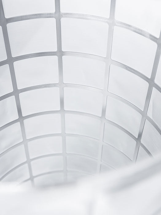 Centurion Pro DBT1 Pollen Tumbler Accessory
