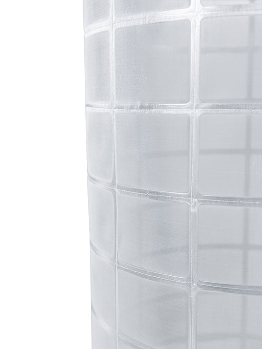 Centurion Pro DBT2 Pollen Tumbler Accessory