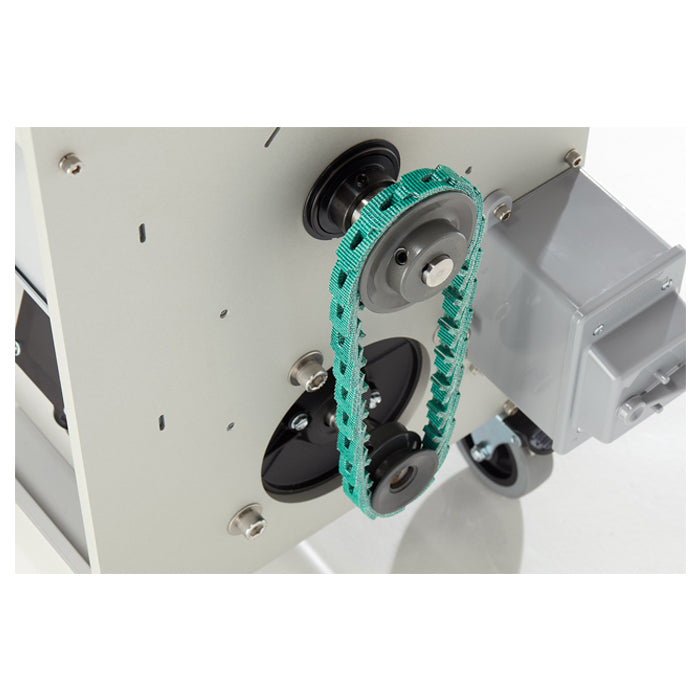 Centurion Pro Silver Bullet Trimming Machine with Dual-Purpose Hybrid Quantanium Tumbler