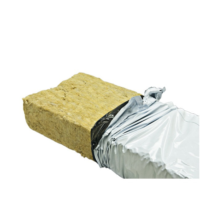 Cultilene Cultiwool Wide Slab, 36" x 6" - Pack of 16