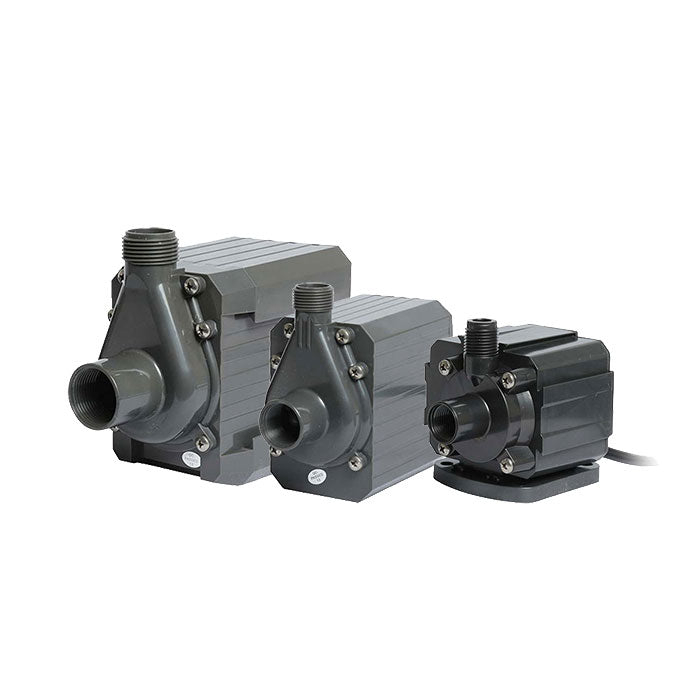 Danner Supreme Aqua-Mag Magnetic Drive Water Pump