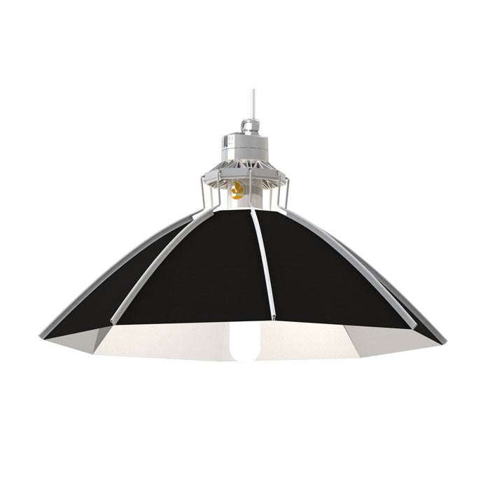 Secret Jardin Daisy Grow Light Reflector