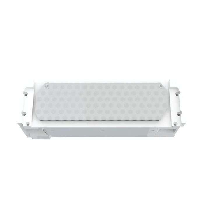 Futurola KB100 Dutch Crown Device, 84mm