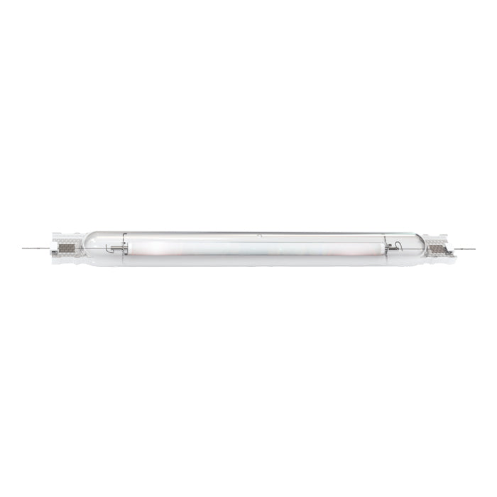 NanoLux Maxpar 1,000 Watt Double-Ended HPS Bulb, 2,000K