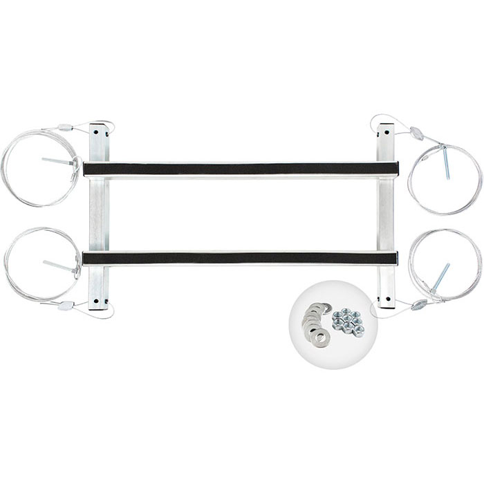 Anden Hanging Kit for Model A130