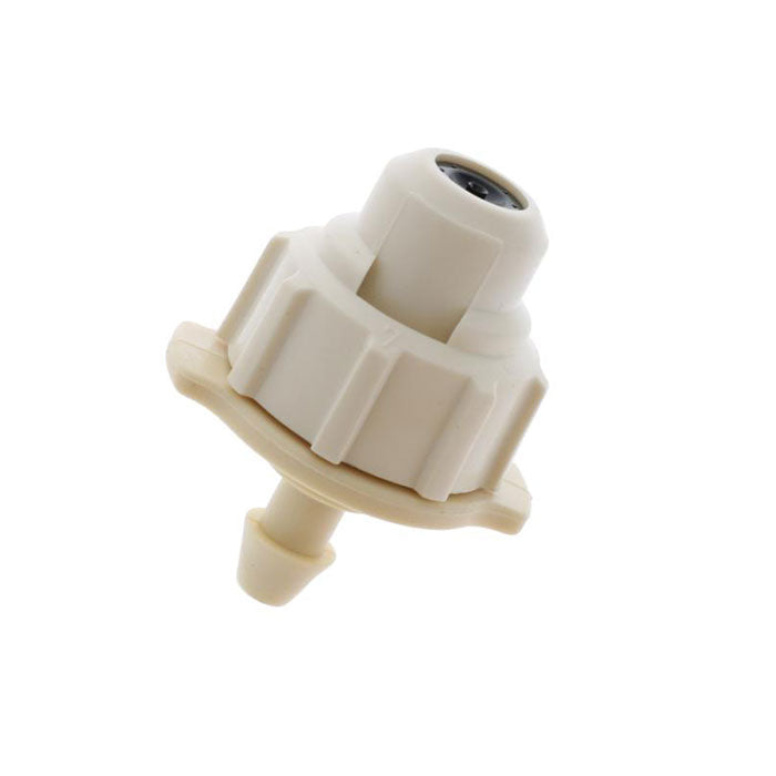 DIG EXL Series Fogger Head, 1/4 Inch Barb - Pack of 200