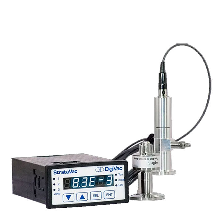 The Original Resinator OG Crop-To-Cure Bundle