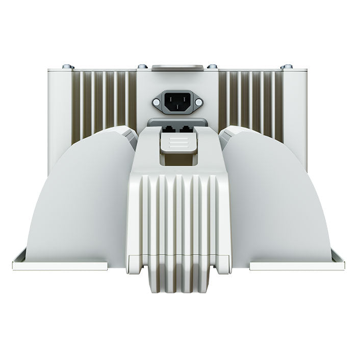 Dimlux Pro Series 1,000 Watt Double Ended HPS Grow Light Fixture, 277 Volt
