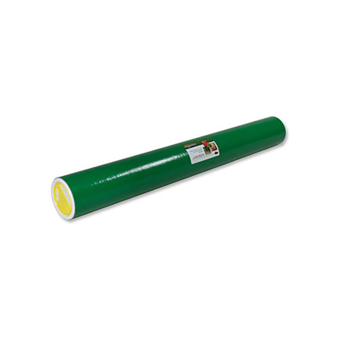 ARBICO Organics All Purpose Powder & Granual Dispenser Tube, 3 Inch x 24 Inch