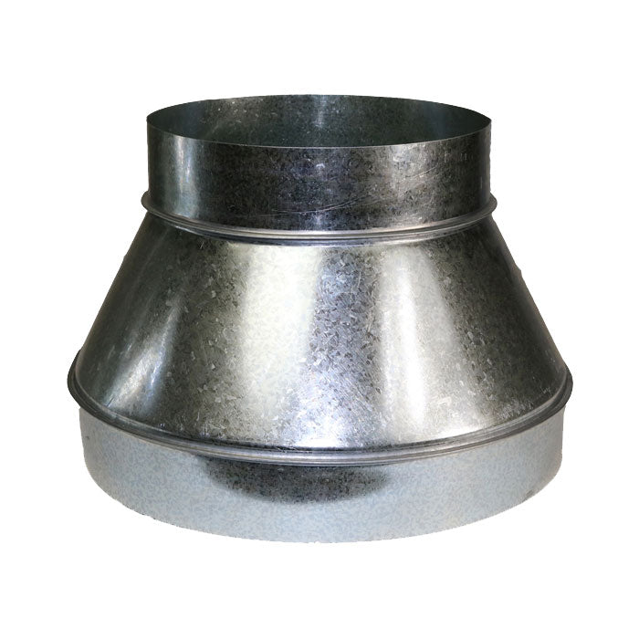 DL Wholesale Noise Reducer, 6" x 4"