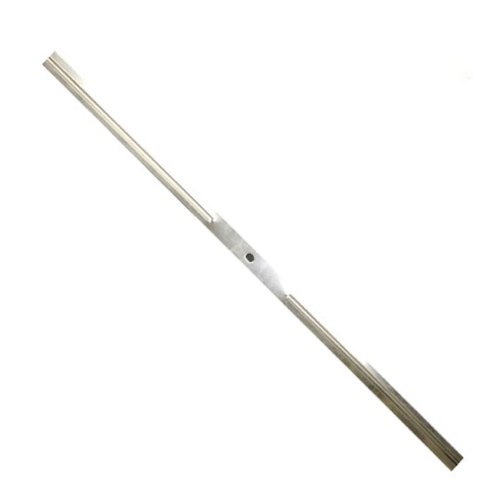 DL Wholesale Xtra-wide Replacement Blade for 16 in. Bowl Trimmer