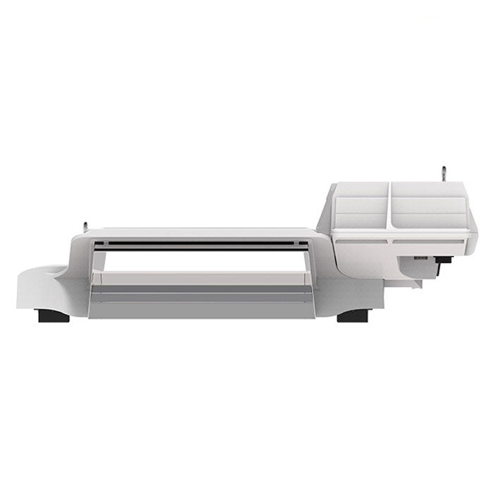 Dutch Lighting Innovations JOULE-Series 1000W Double Ended Fixture, 120/240V