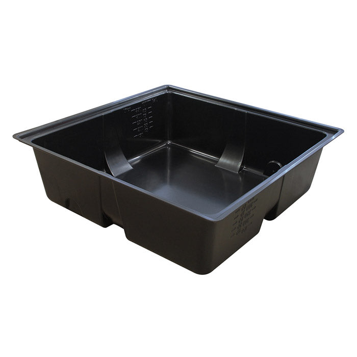 Duralastics Water Reservoirs - Black