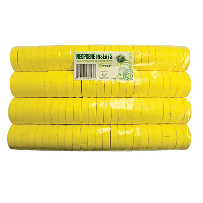DL Wholesale Neoprene Inserts
