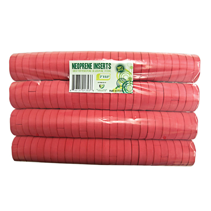 DL Wholesale Neoprene Inserts