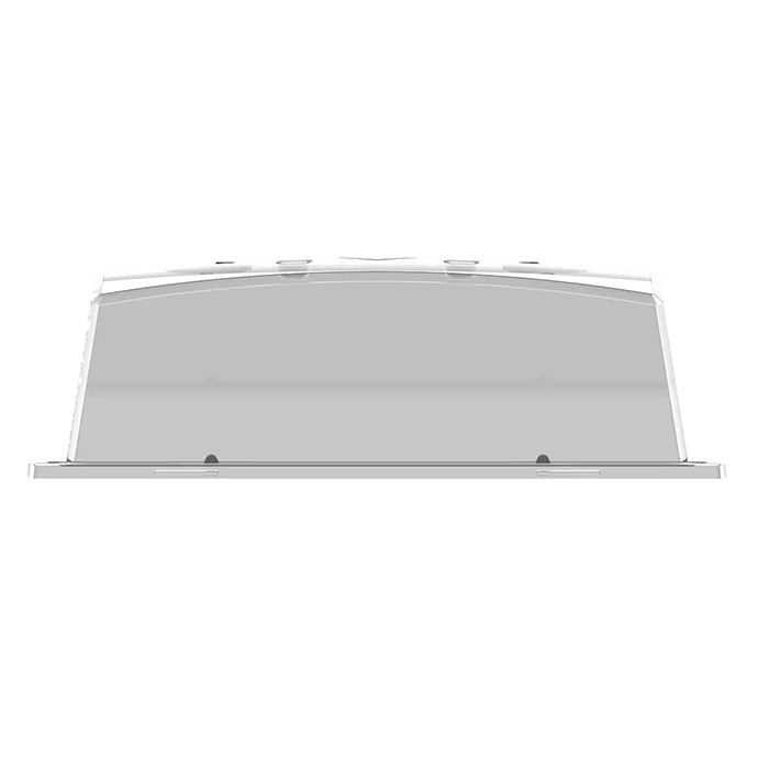 FloraFlex Deluxe Incubator Dome