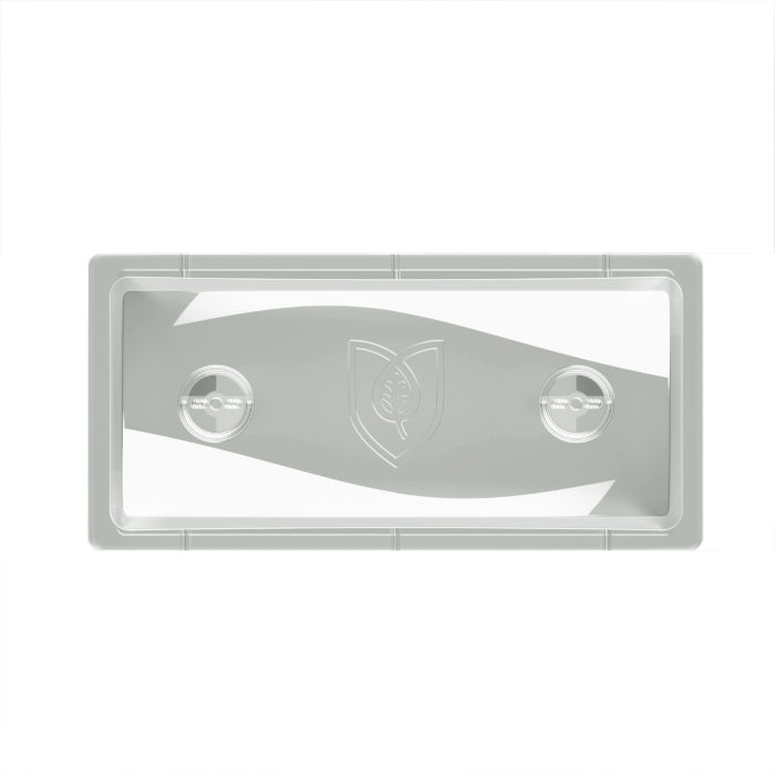 FloraFlex Basic Incubator Dome