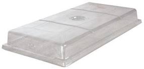 Hydrofarm Humidity Dome 2"