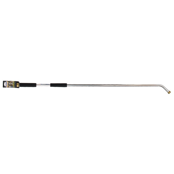 Dramm Handi-Reach Extension Handle, 72 in