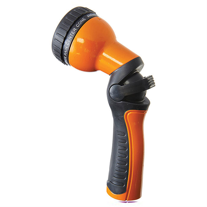 Dramm Touch'N Flow Revolver Spray Gun 9-Pattern