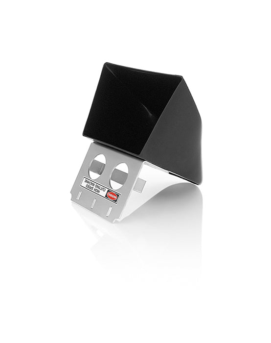 Twister T2 Hopper