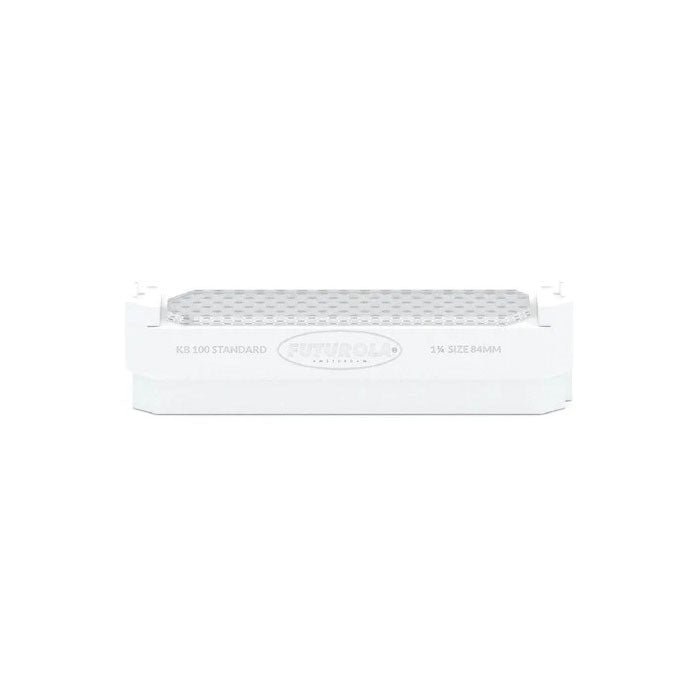Futurola KB100 Dutch Crown Device
