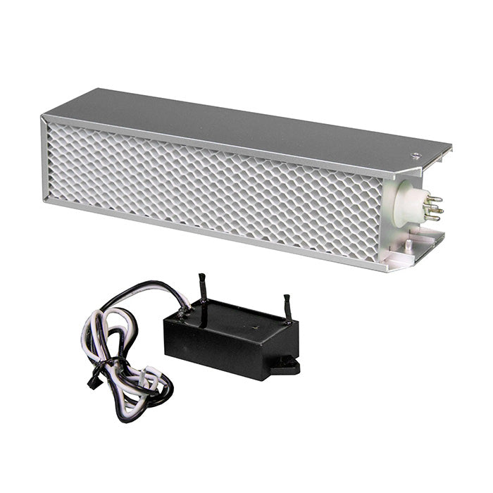 Innovative Solutions ProGuard DXB 100 Replacement PCO Cell & BPI Kit