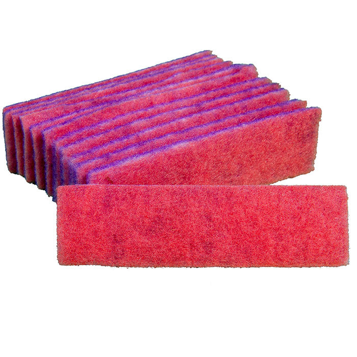 Innovative Solutions ProGuard DXB Replacement Filter - 12 Pack