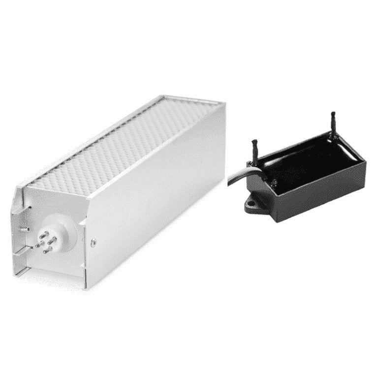 Innovative Solutions ProGuard DXB Mini Replacement PCO Kit