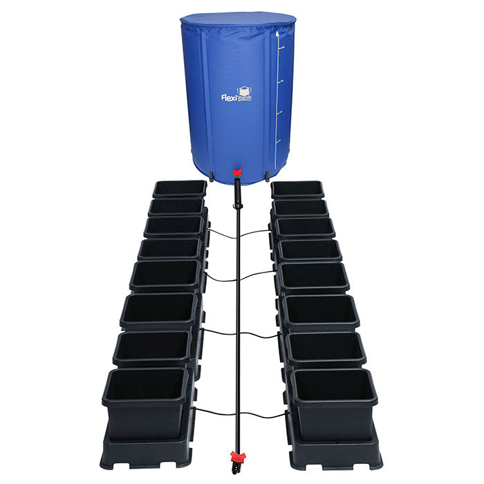 AutoPot easy2Grow 16 Site Watering System