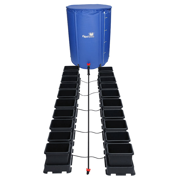 AutoPot easy2Grow 20 Site Watering System