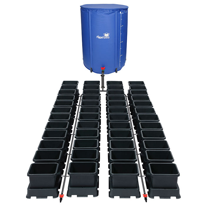 AutoPot easy2Grow 48 Site Watering System