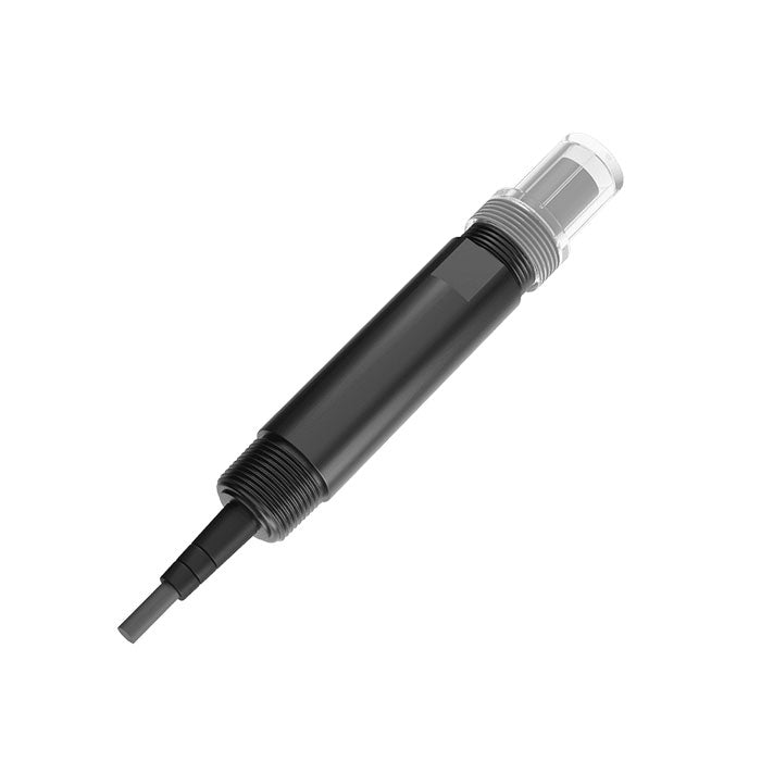 GrowDirector EC & Water Temperature Sensor