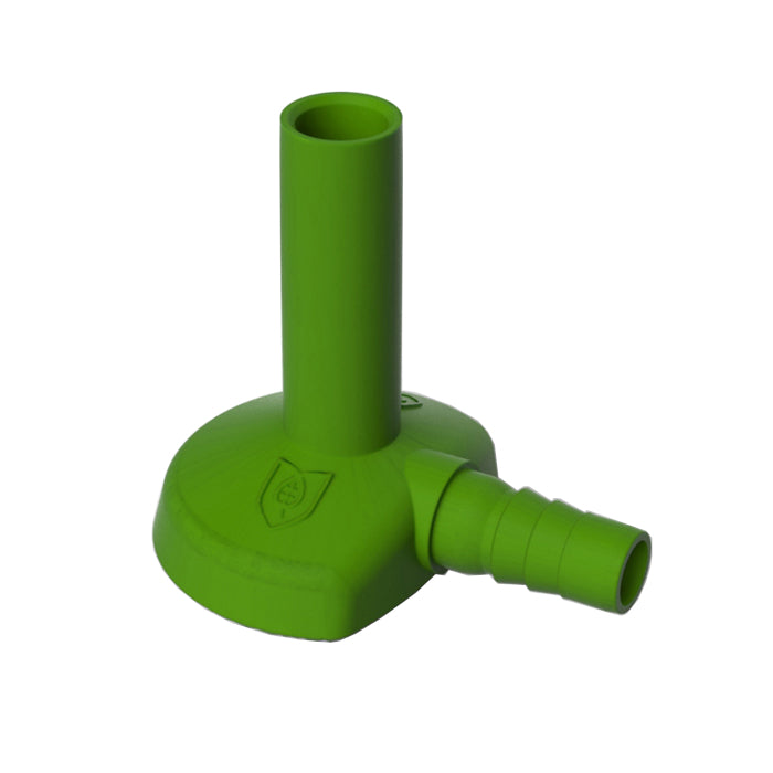 FloraFlex PotPro Platform Elbow Fitting - Pack of 12