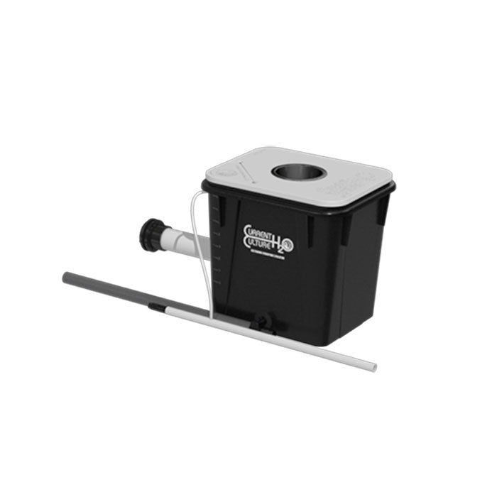 Current Culture 1-Site Multi-Mod Expansion Kit for Under Current XL