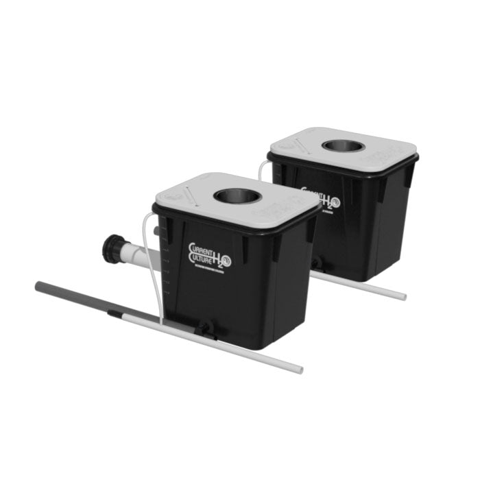 Current Culture 2-Site Multi-Mod Expansion Kit for Under Current XL