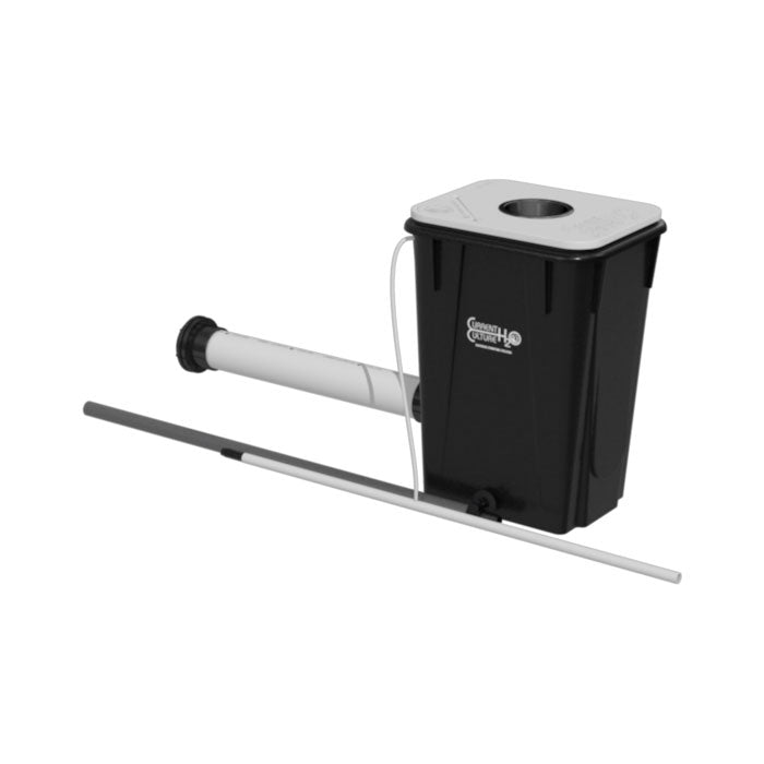 Current Culture 1-Site Multi-Mod Expansion Kit for Under Current XXL13