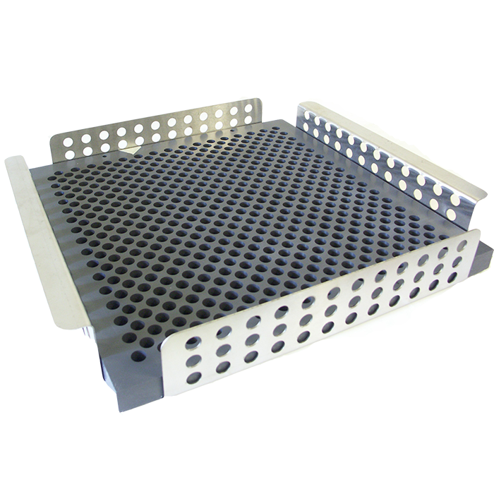 Thousand Per Hour 512 Extension Package 3XX