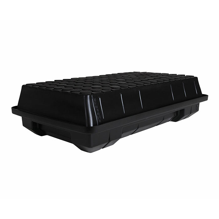 Ez-Clone Low Pro Black 128 Site Cloning System