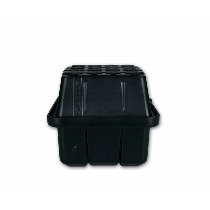 Ez-Clone Low Pro Black 16 Site Cloning System