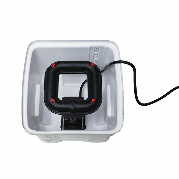 Ez-Clone Water Pump